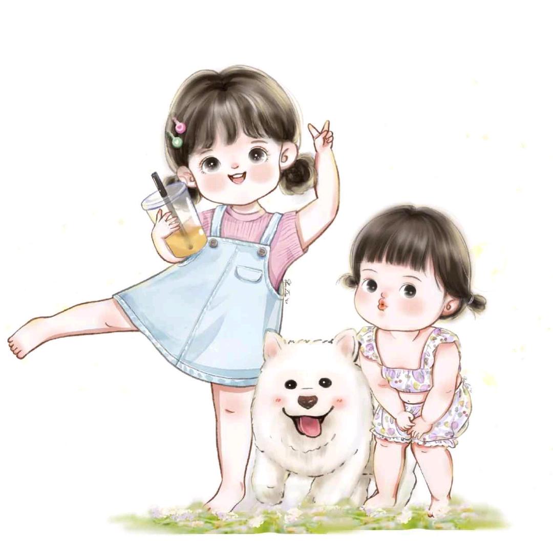 ╯念1抹浅笑