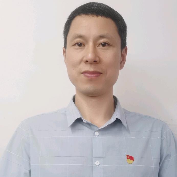 长沙澳隆车饰