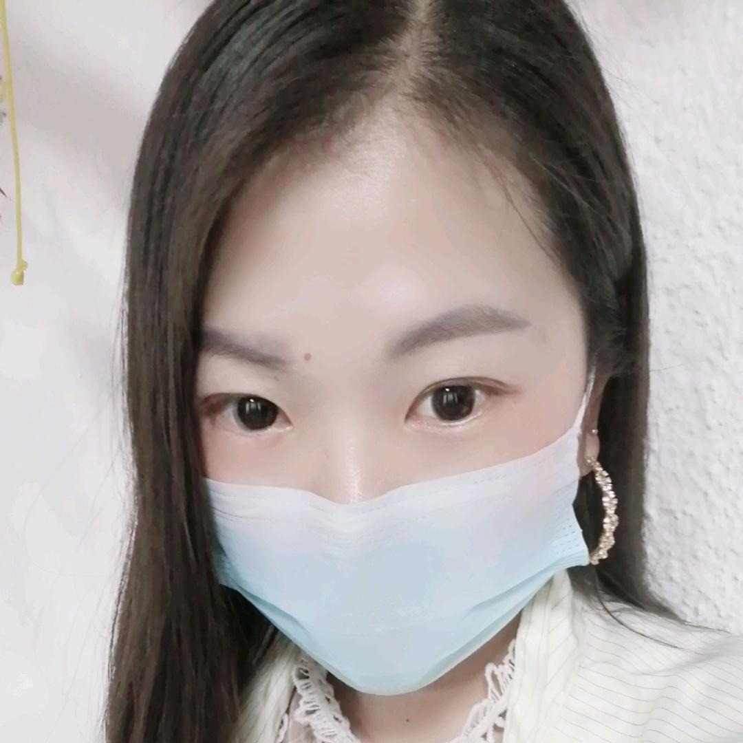 💋奈何桥上的吻💋