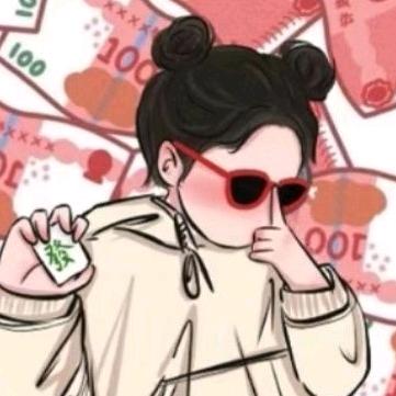 关于明天的事后天就知道了