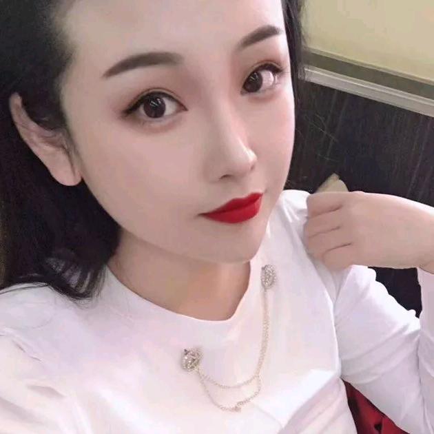 晓依好物