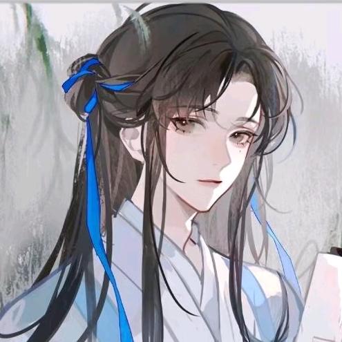 帥戈