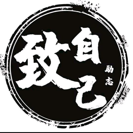 li