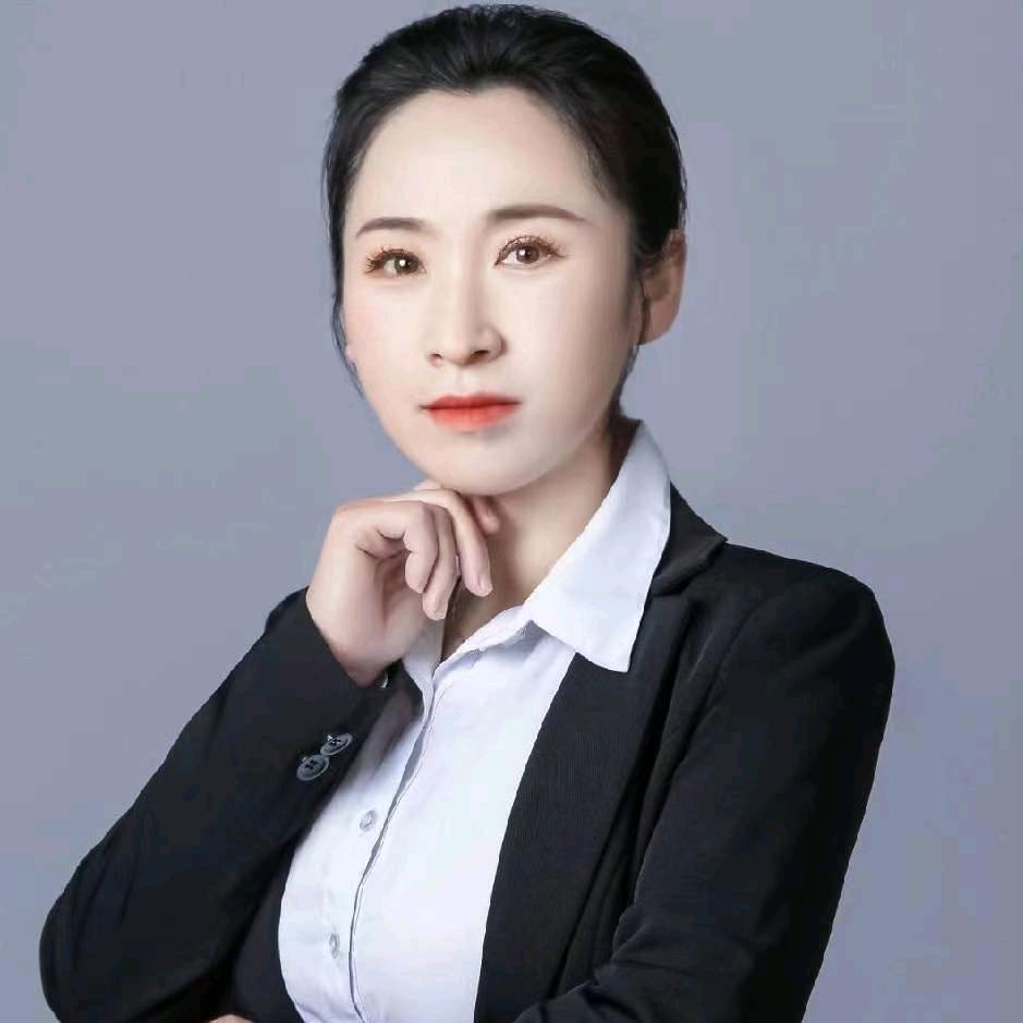 不想老的小耗子