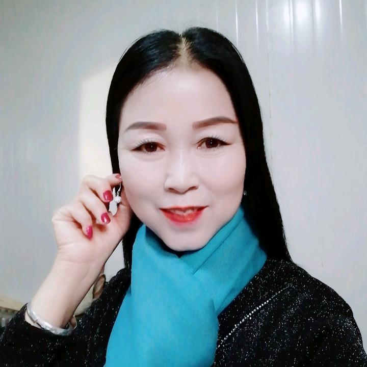 水仙1594393843