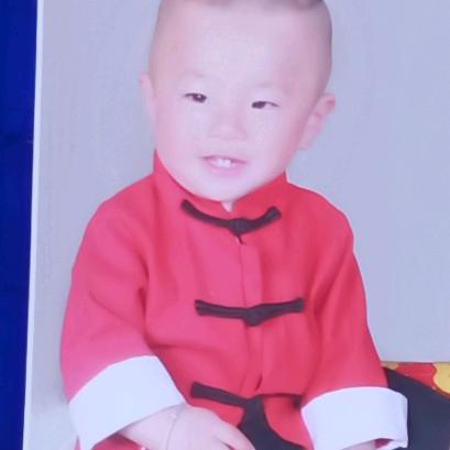 心中在无意中人