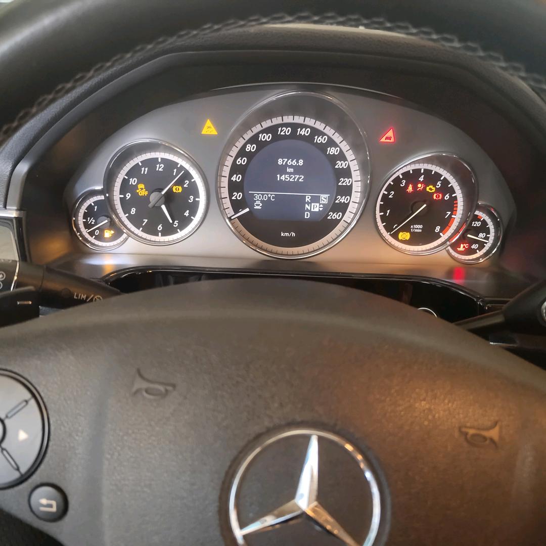 凯通轿车维修二手车交易