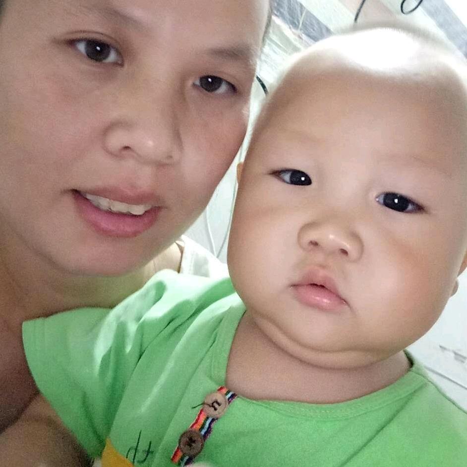 旭曰