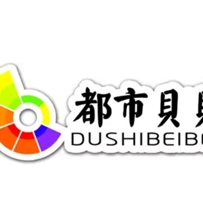 福萌食品专营店