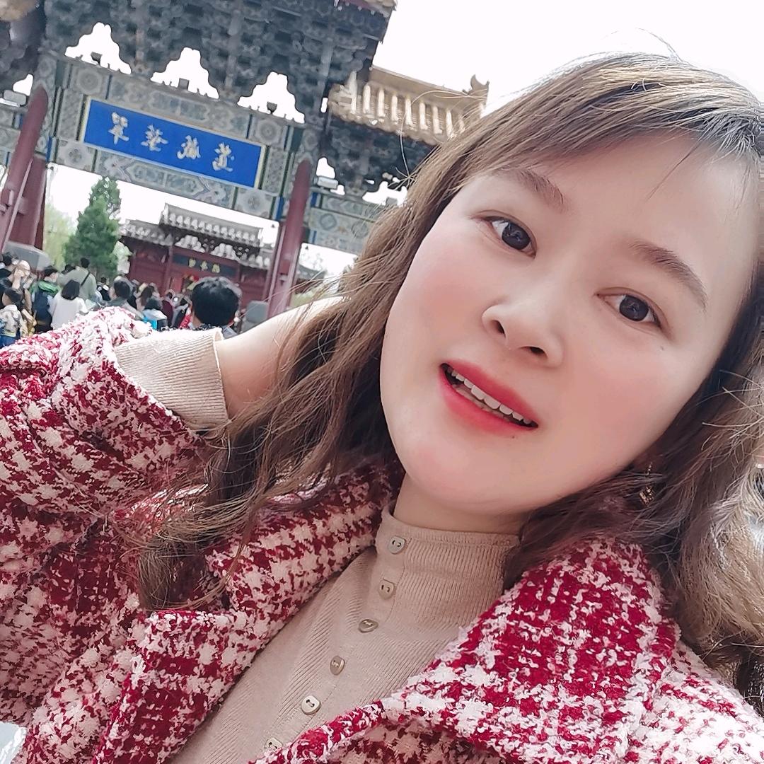 鲁南一锻机床