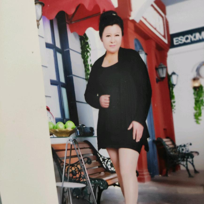 诚信金属再生资源回收（收废品）