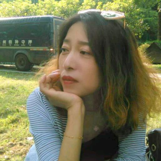 小杰（🐭）