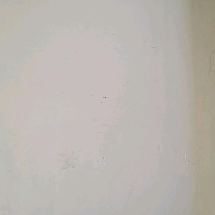 @薰衣草