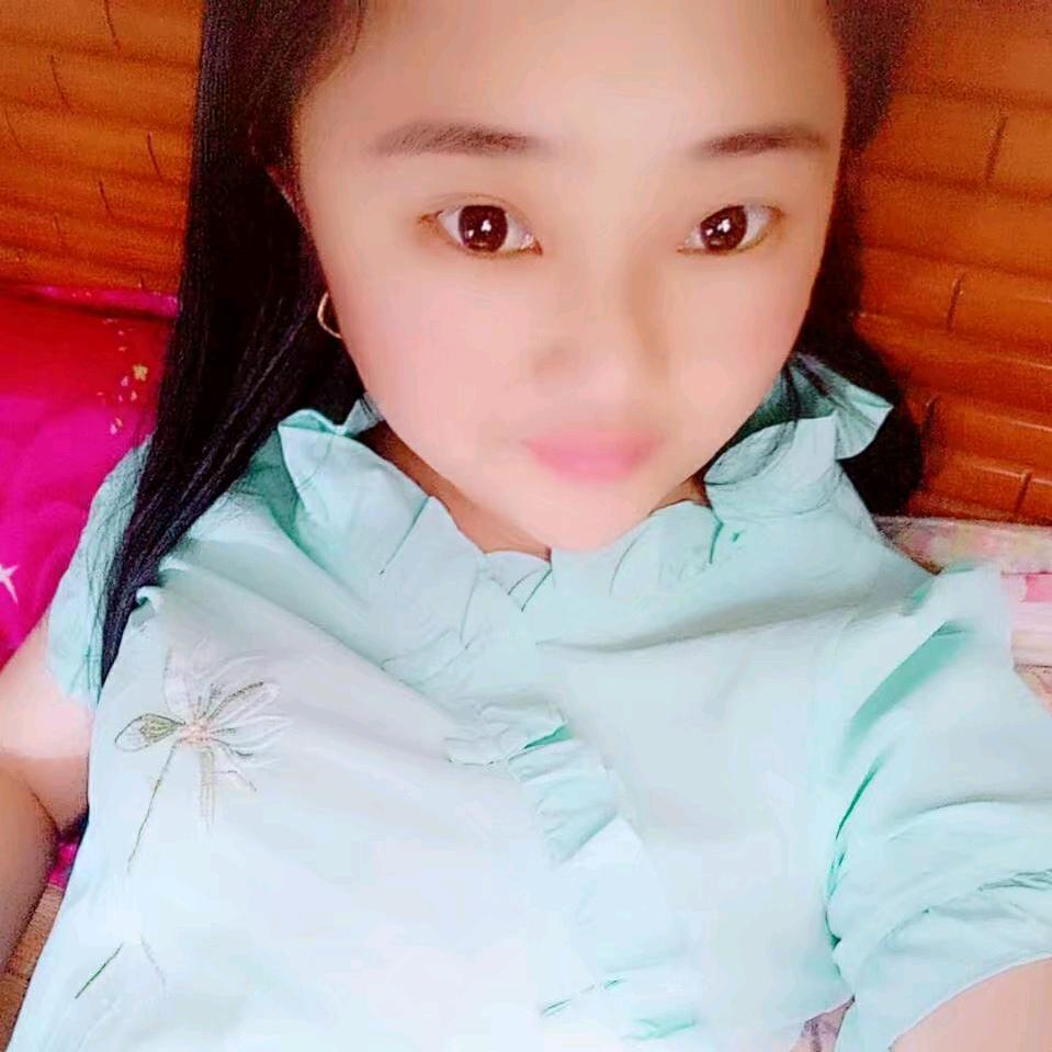 🦋飝ℒøṽℯ児🦋