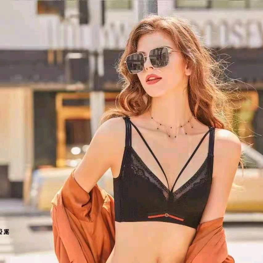 福建普岚度内衣