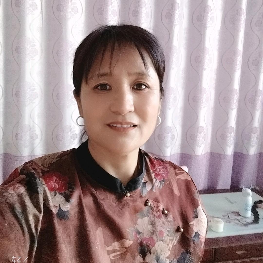 活的潇洒