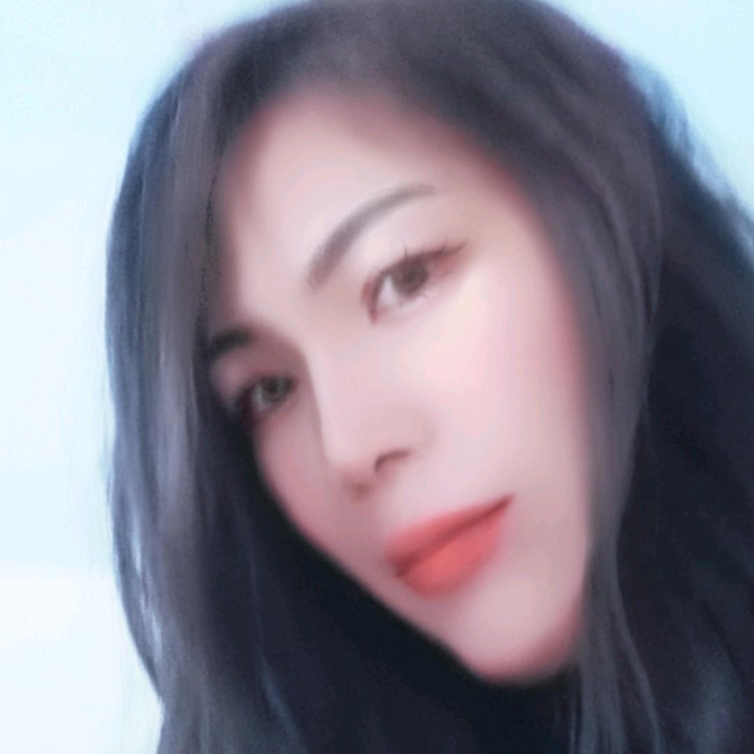 用户1606726369848