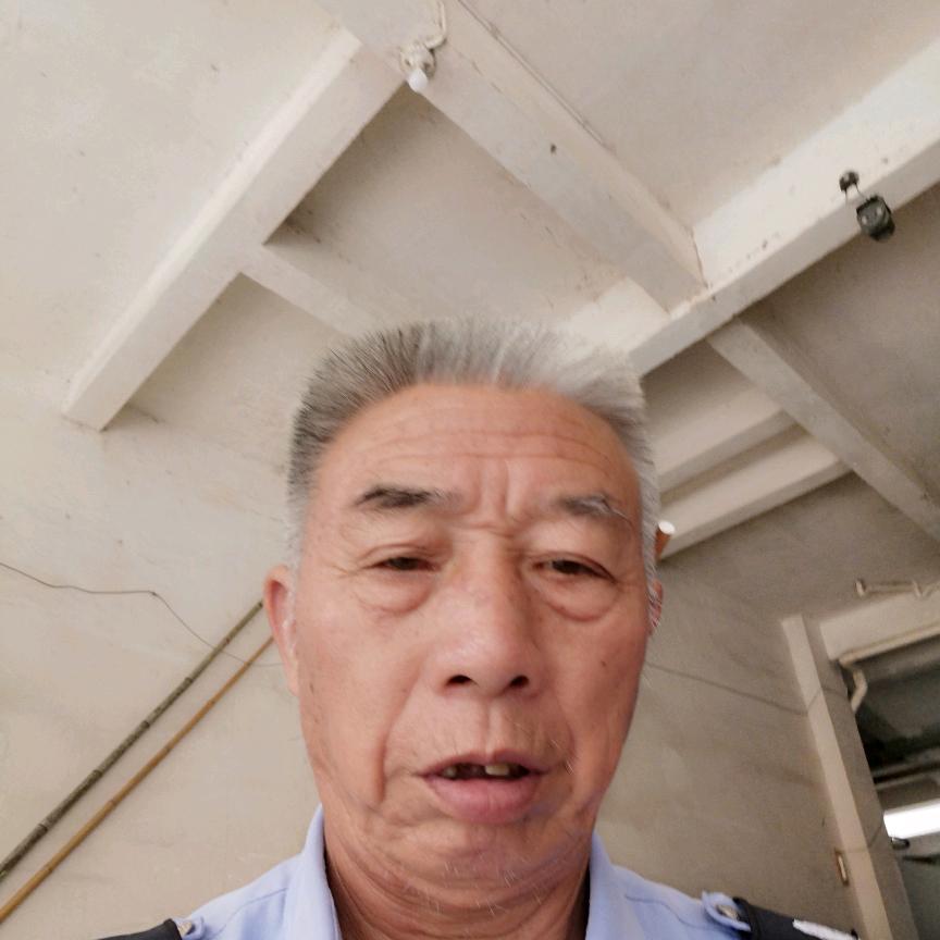 奇民大叔