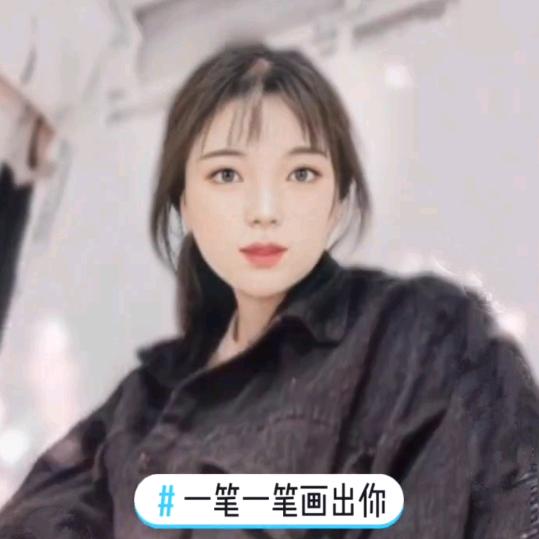 拾光歌单
