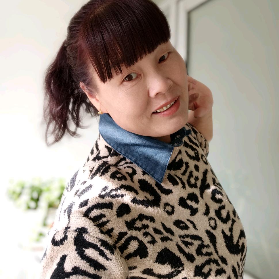 梦的故乡