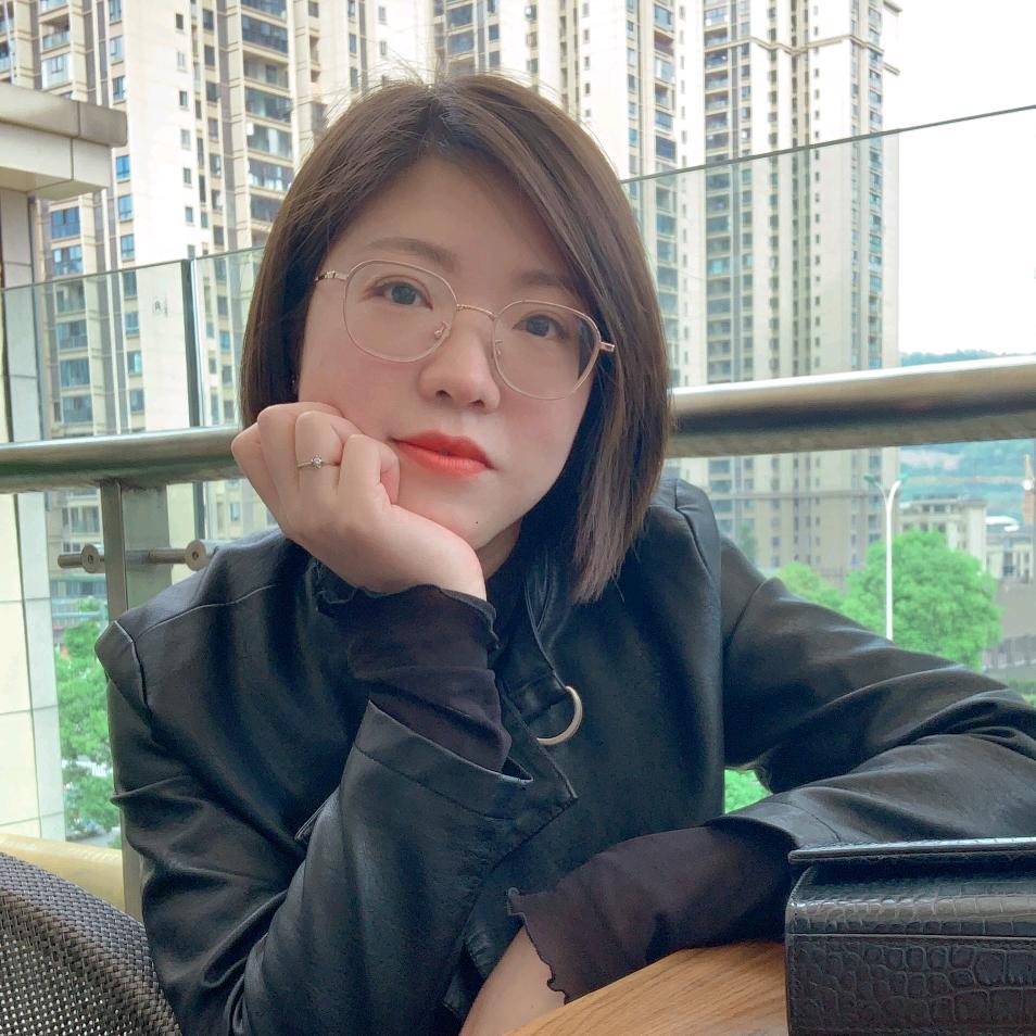 都匀马可波罗磁砖小韩