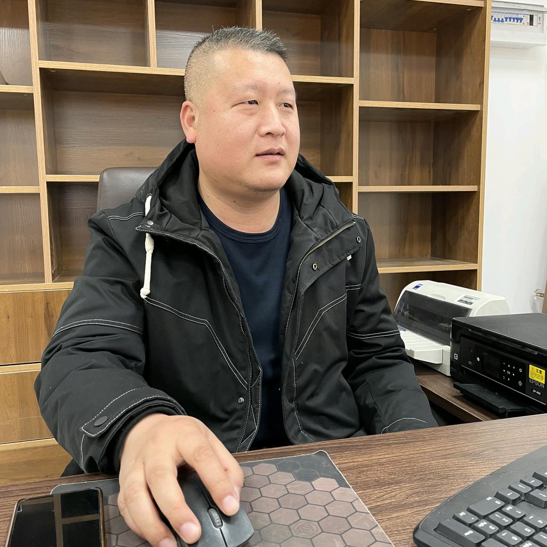 剑锅（车之家二手车）