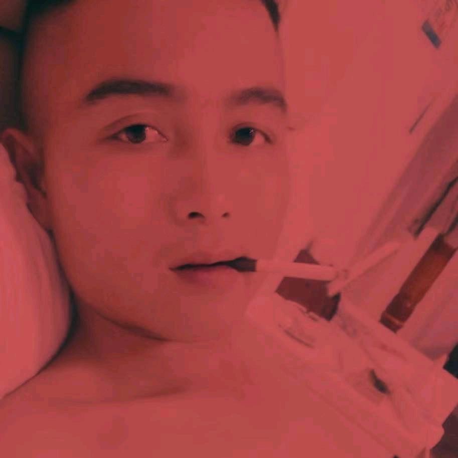 富宁千胜二手车 ☞罗建