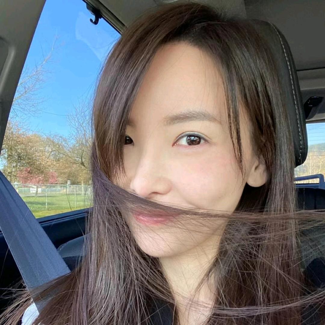 王小妮日记