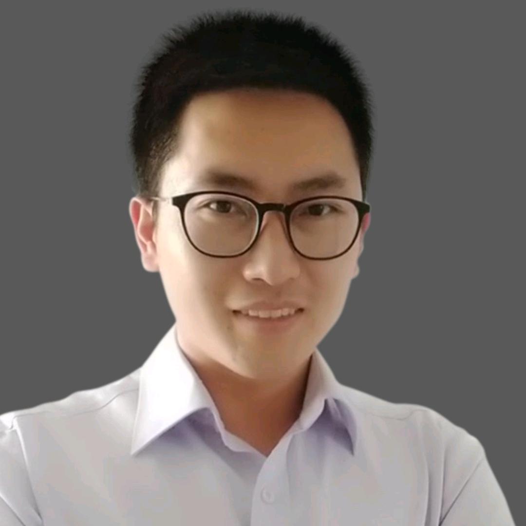 框架模型英语LEO老师
