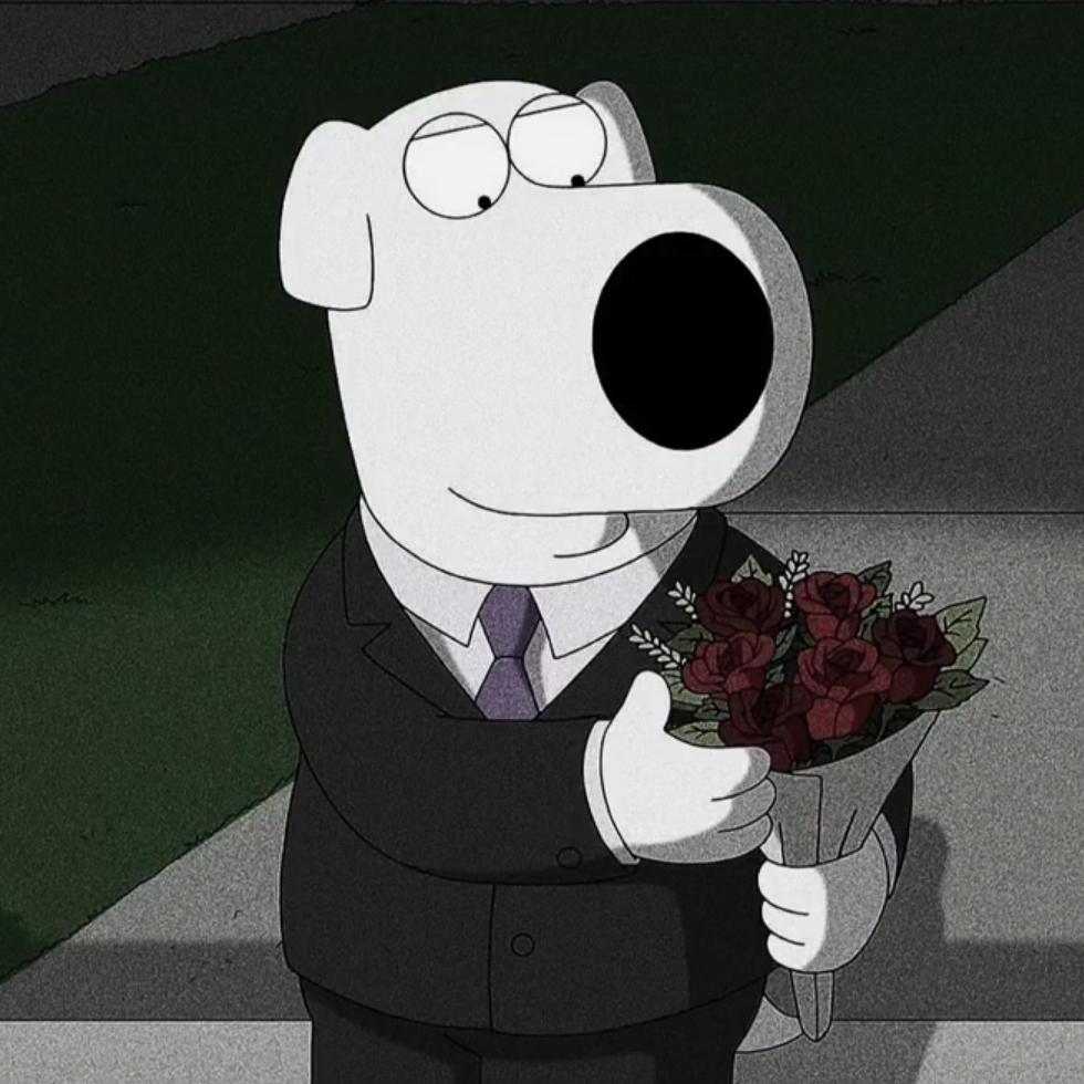 𝙈𝙀𝙈𝙊𝙍𝙄𝙀𝙎