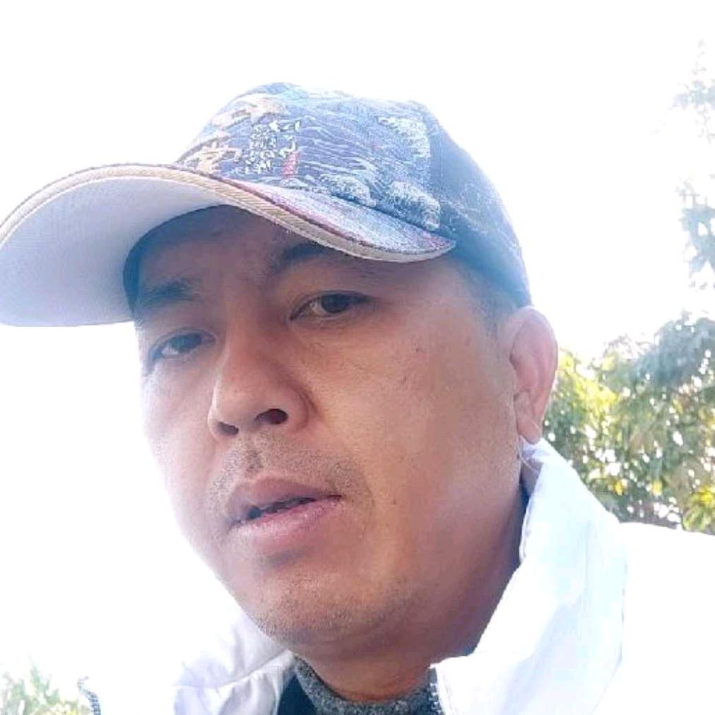 专清钓场小杂鱼药