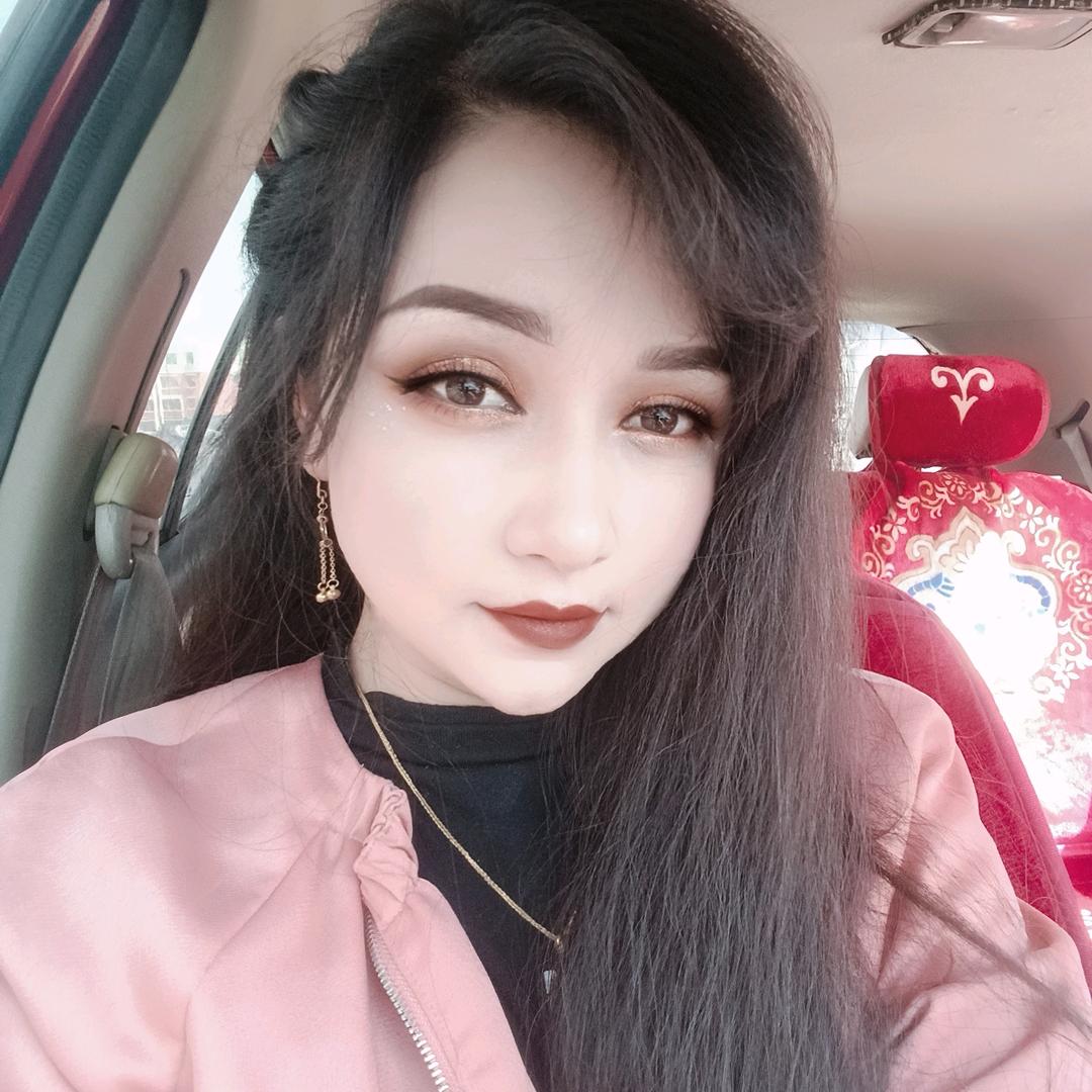 ๑҉不念过往᭄ꦿ໌້ᮨ๑҉