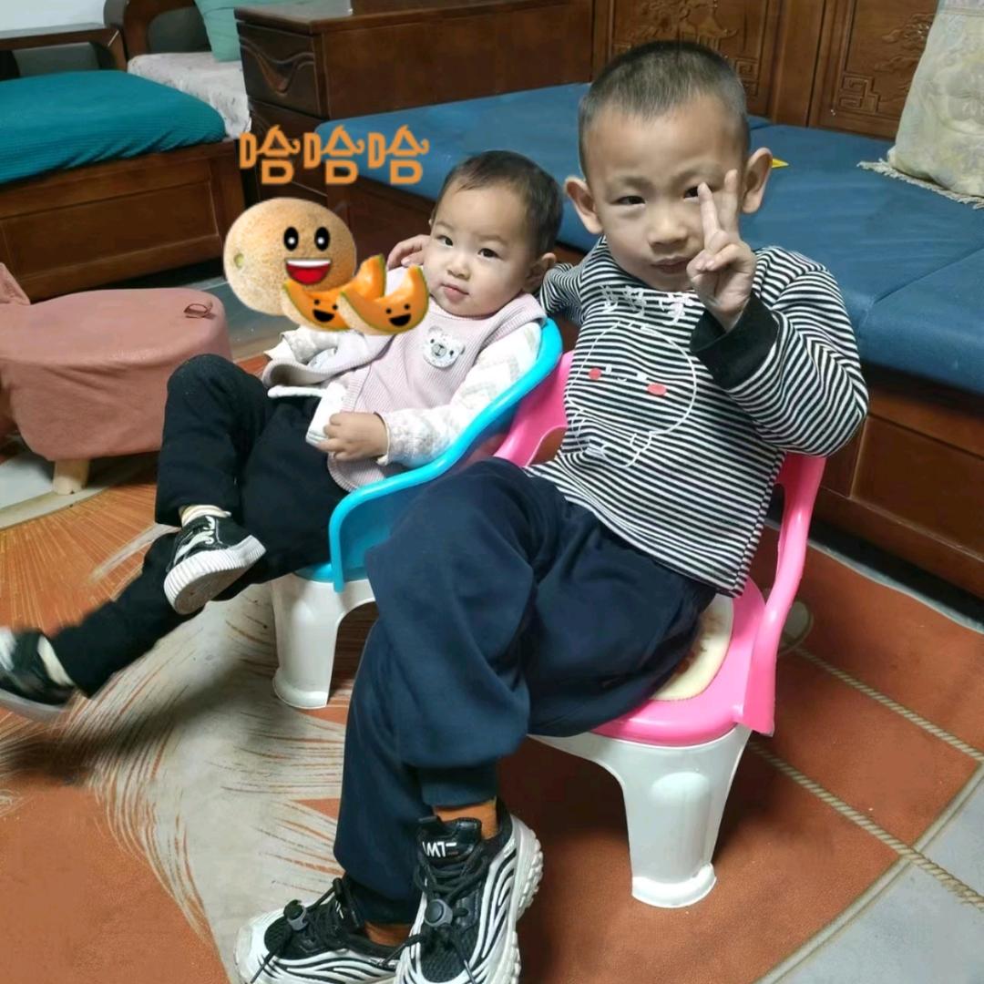 赏欣悦沐