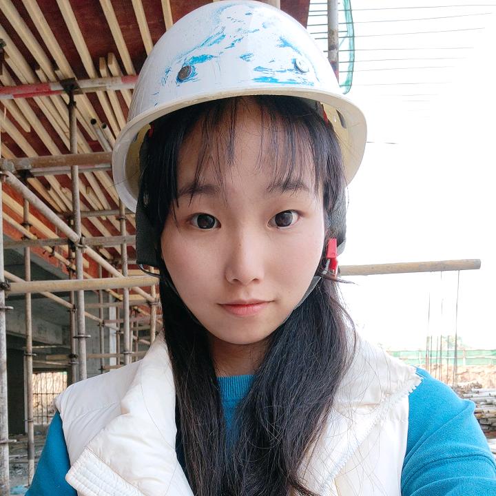 娜娜突击队😘