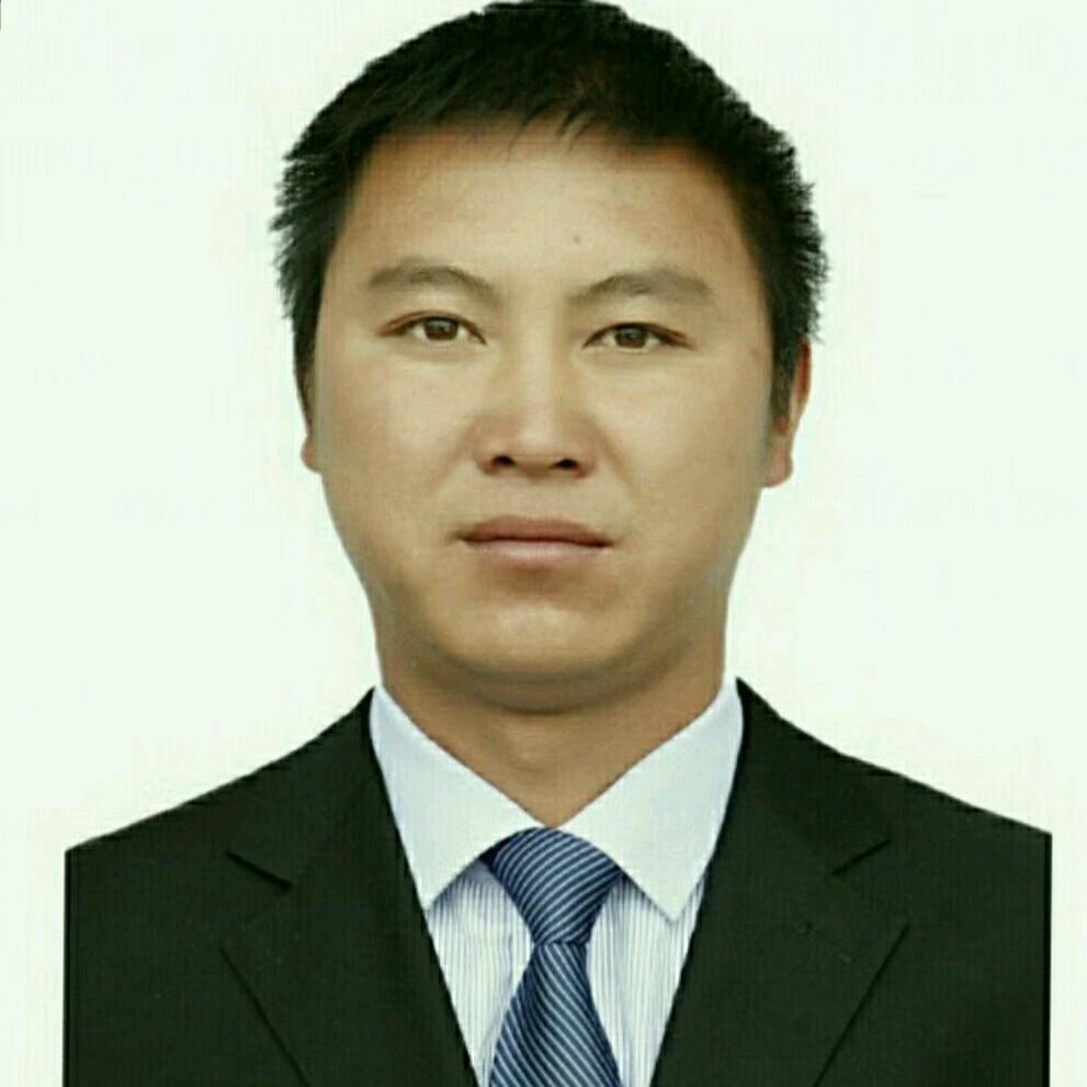 曲靖专业驾驶员培训，招收C1.C2…学员