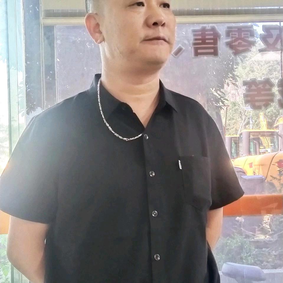 刘文贤
