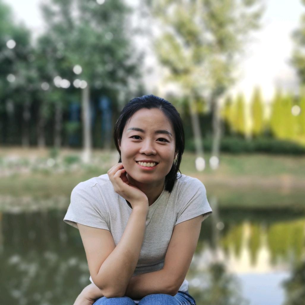 杨杨家