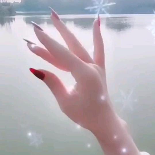 暖暖