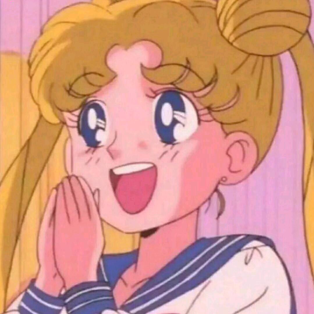 慧慧在这