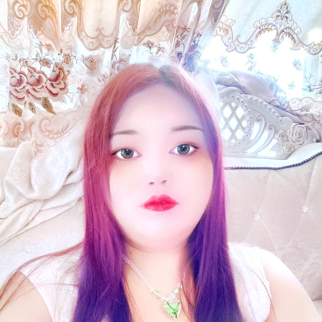 ꧁༺❀ൢ花ൢ❀༻꧂