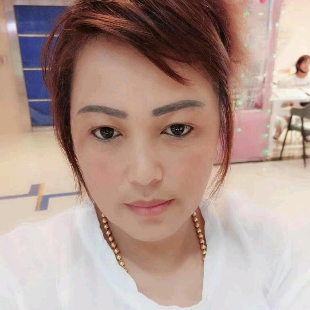 用户兴≈一一汗承兴：√〇干嘛：占。啦了丶