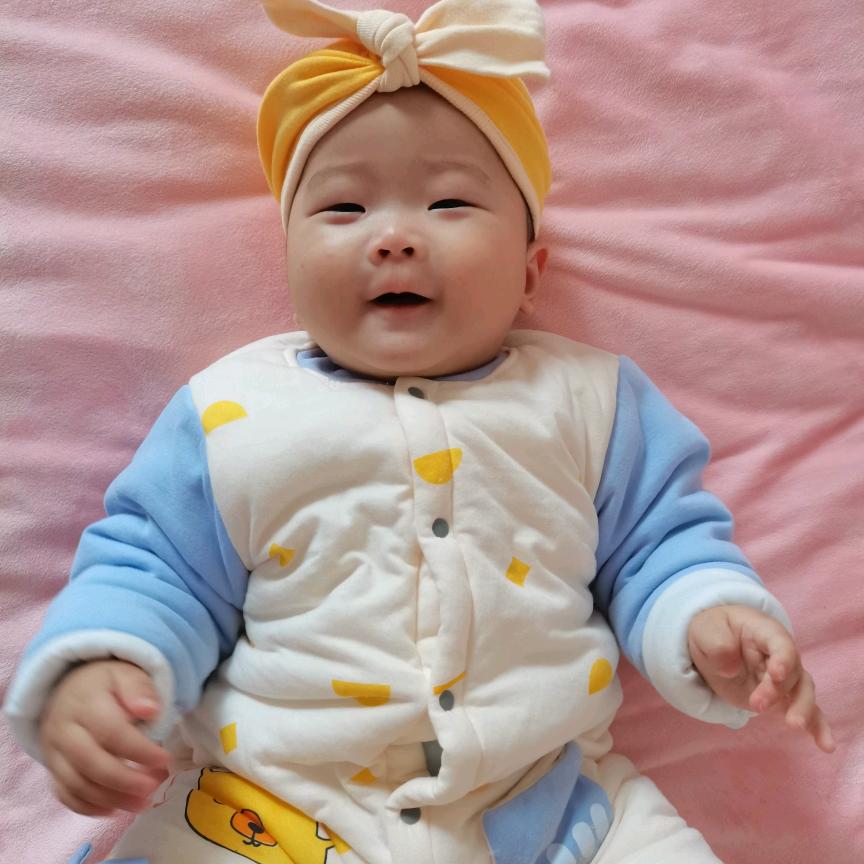 安安妈妈