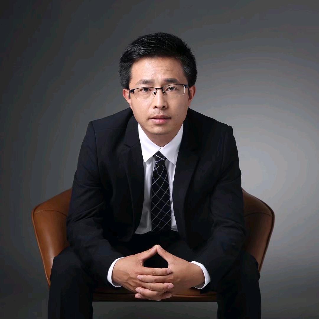 麻校长鉴宝
