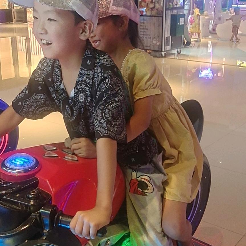 🥀余生不将就₂₀💞࿐