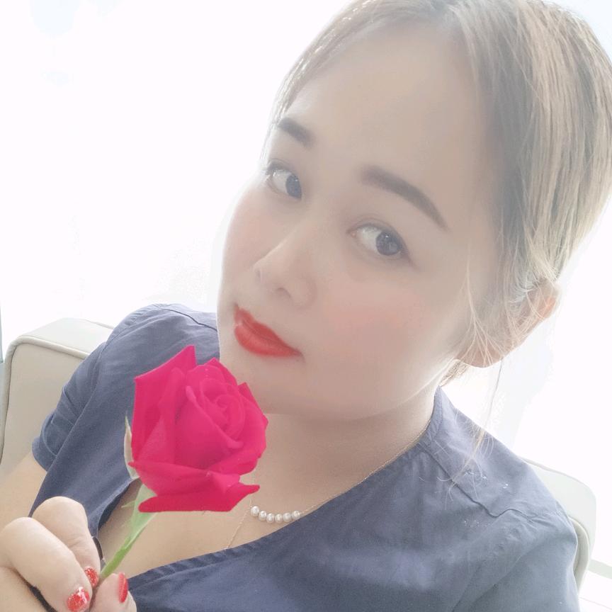 铜铜悦悦的妈妈🥰🥰🥰