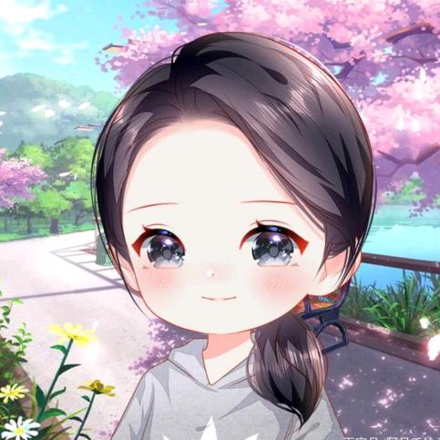 豆