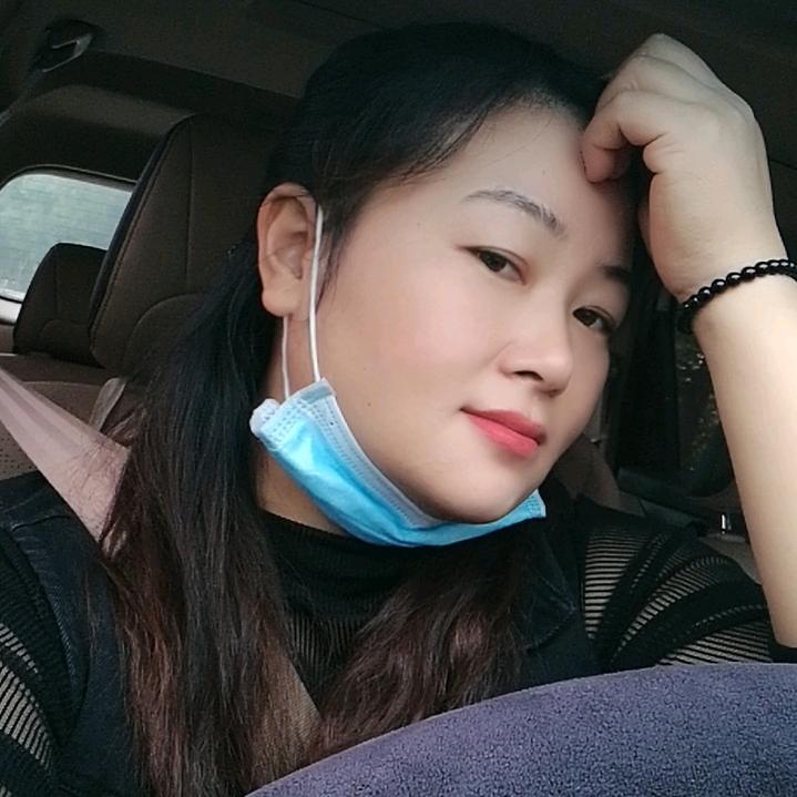六一