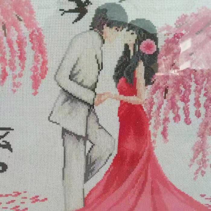 一生健康。