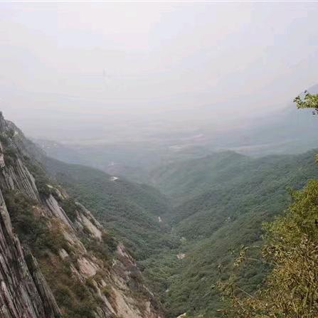 益捷视力养护中心