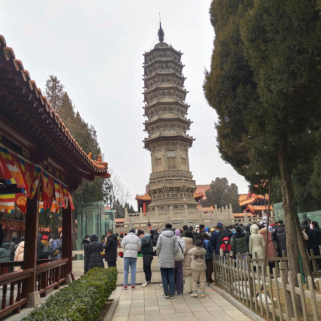 青春永驻